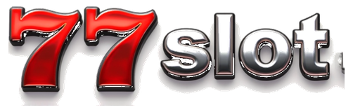 777slot casino logo
