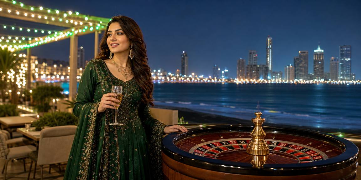 777slot casino Asia Cup Cricket Markets Built For Pakistan Match Nights