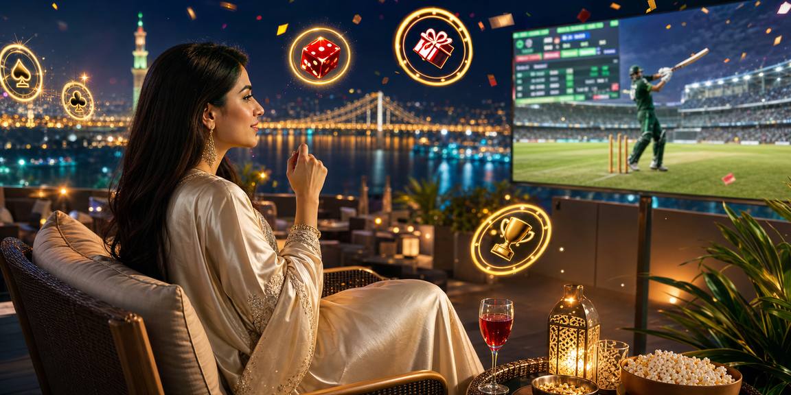 777slot casino Arcade